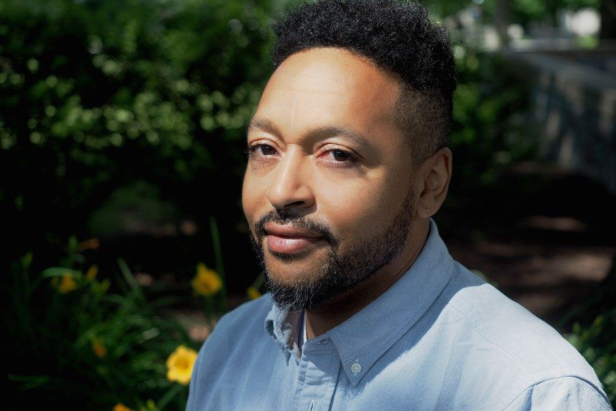 051924 Kwame Harrison